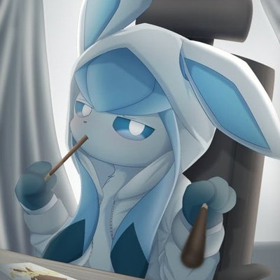 BlazeDoesVoices