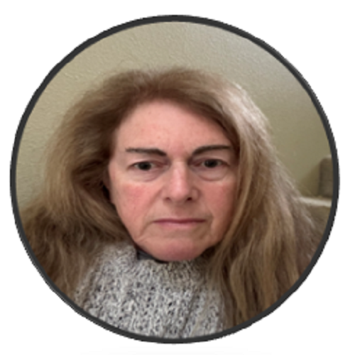 Naomi Steinberg PHD Psychologist