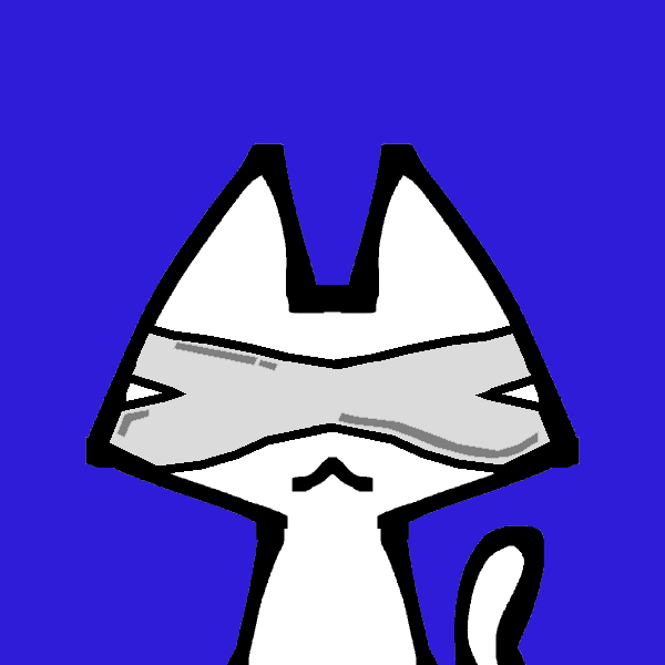IconicCryptik
