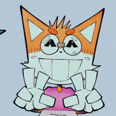 Skylar Carter VA