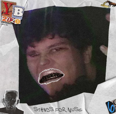 YB