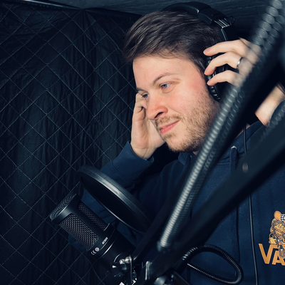 KalebMooreVO