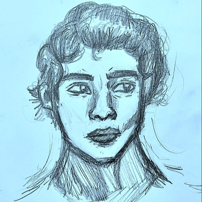 TheNovaKeane