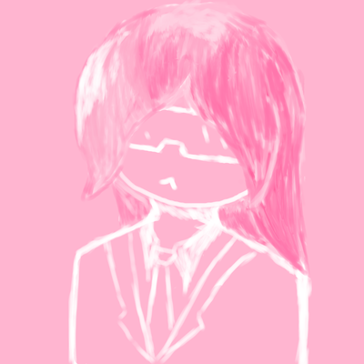 SJaden