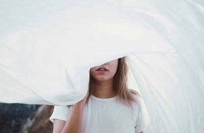 Heal People Pleasing By Beyond Psychology
