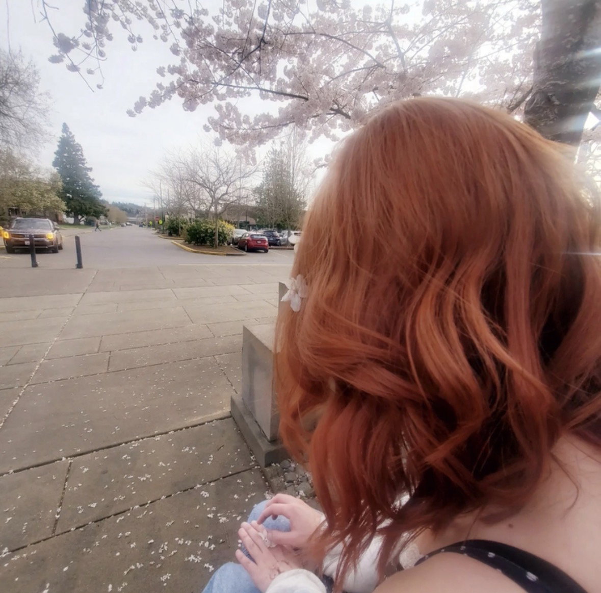 Leah