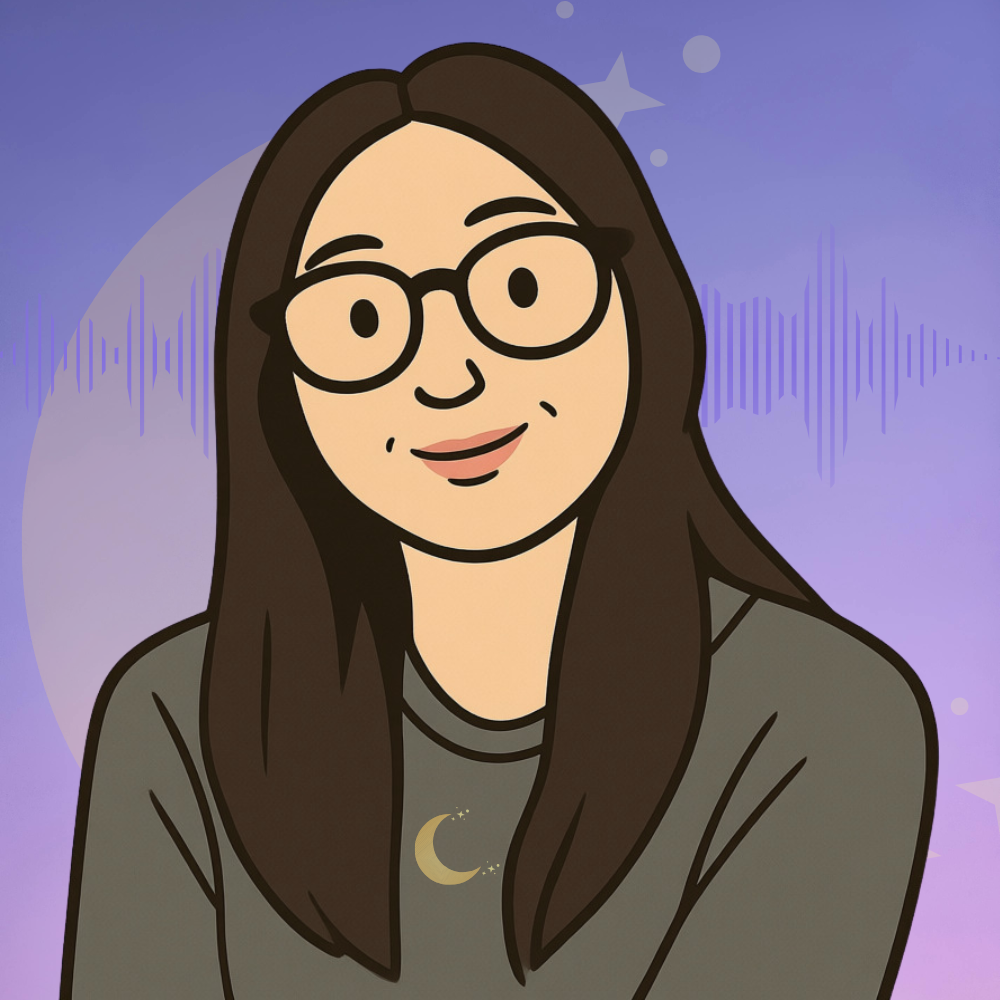 VelvetLuna 