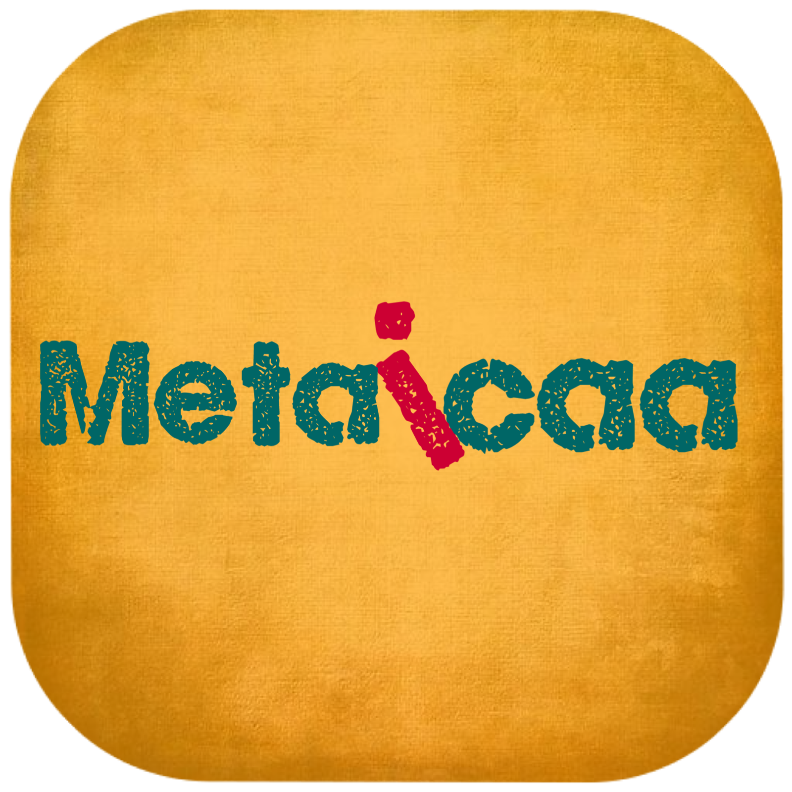 MetaICA