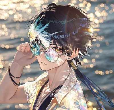 𝒟𝒶𝓃𝒾𝑒𝓁 𝒲𝒽𝒾𝓉𝑒
