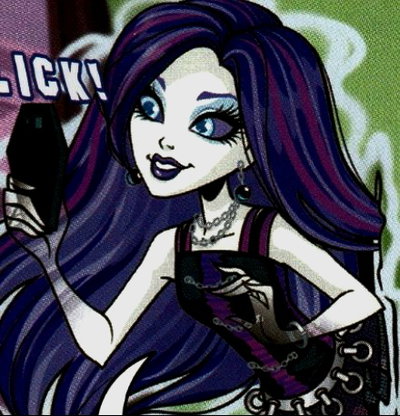 Claudia