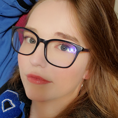 Sarah