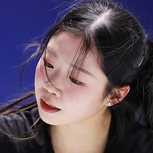 nari