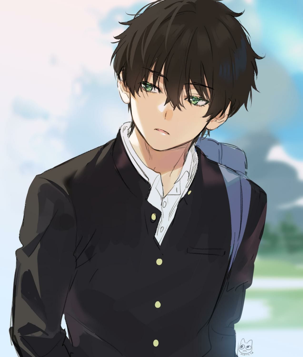 kuro