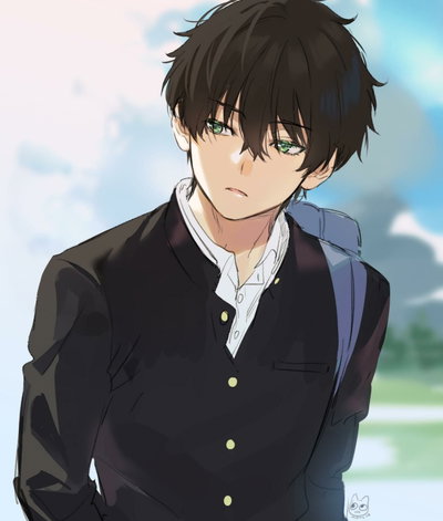 kuro