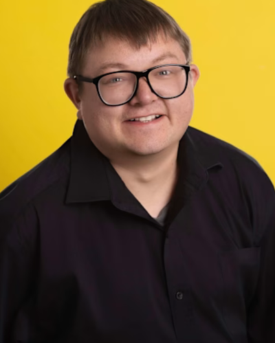Remy Petrash