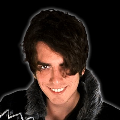 Lucas Mignonet