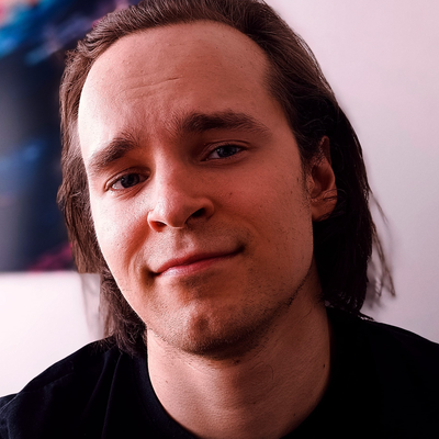 Vili-Oskari Körkkö