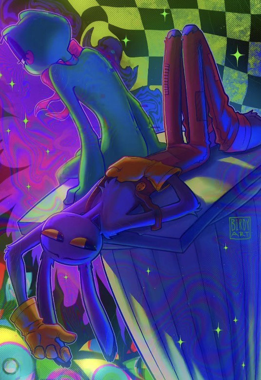 XDDCC