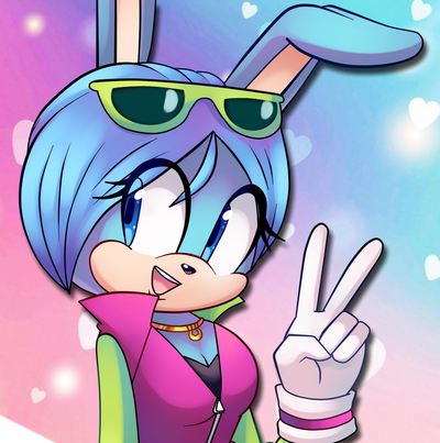 BulmaBunny