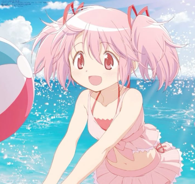 NyanNyan
