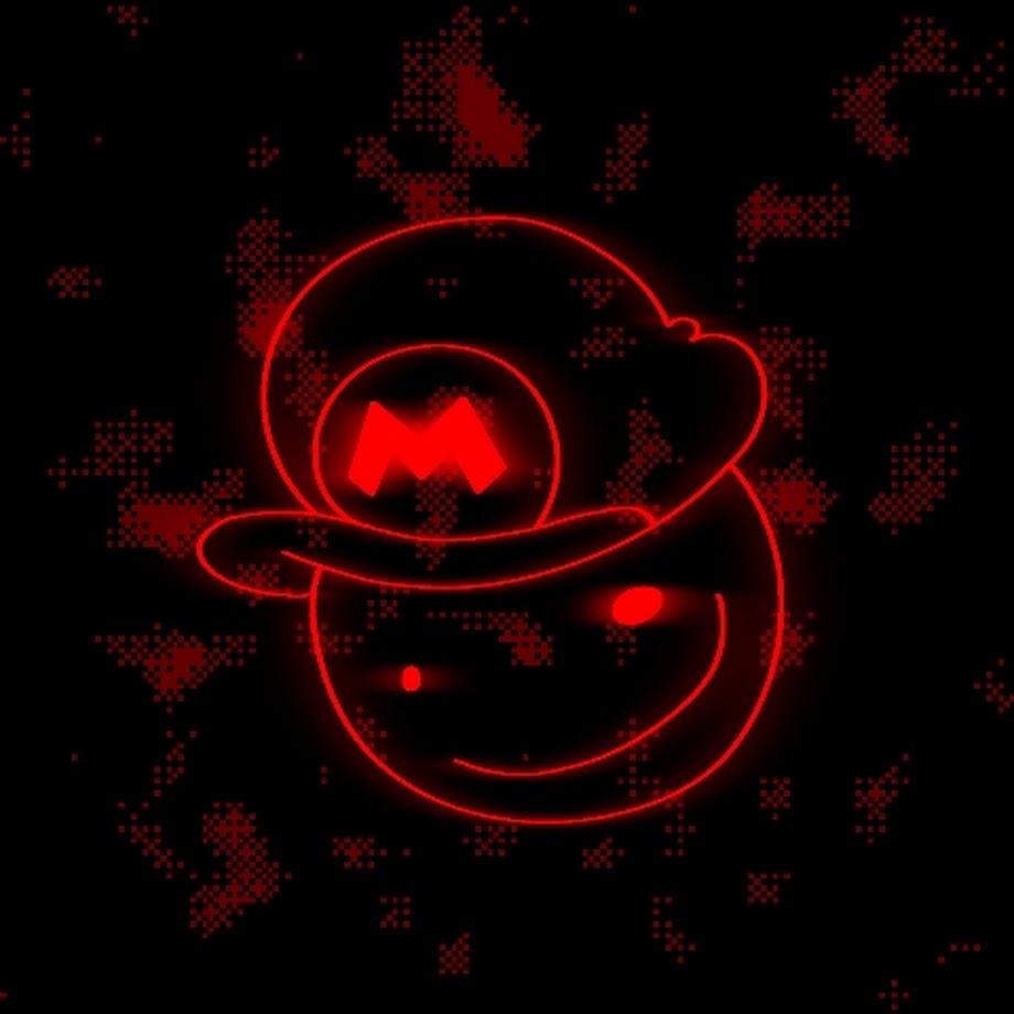 MarioGuyester