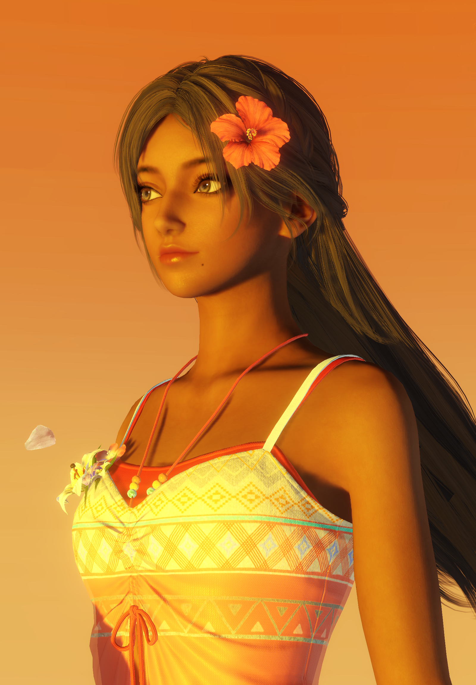 Fiona
