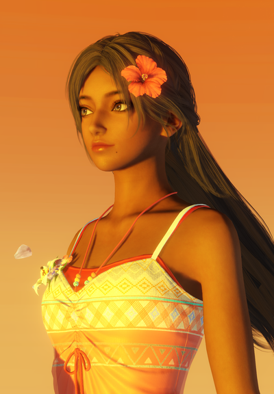 Fiona