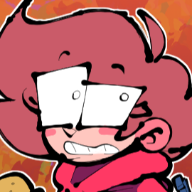 LillyPocket