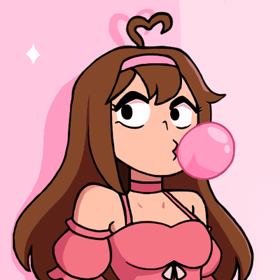 Rosechi