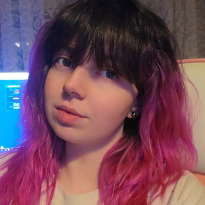Miu
