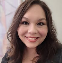 Marissa