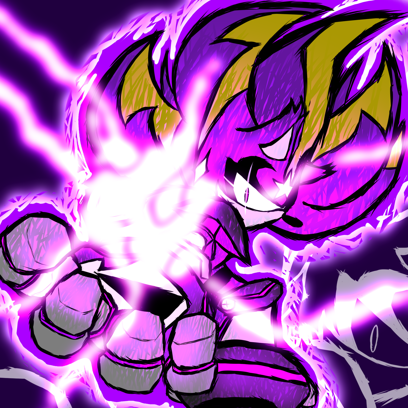 GalactisKG