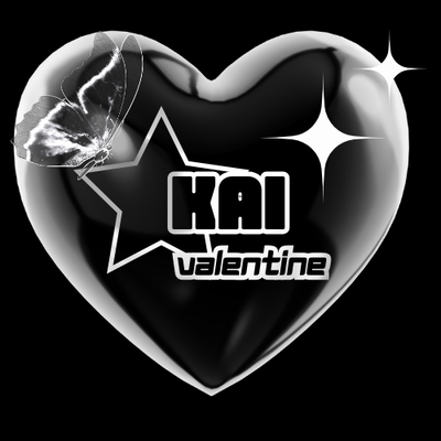 Kitty Valentine