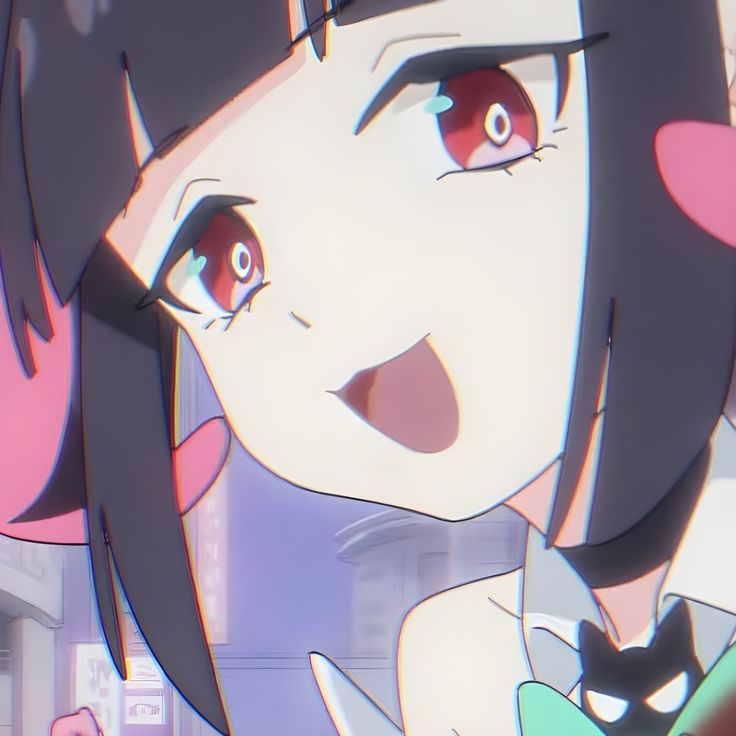 yuyu