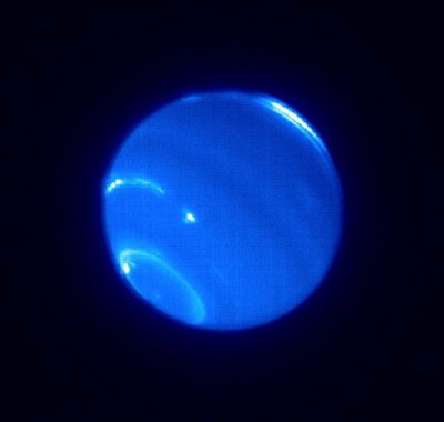 Neptune