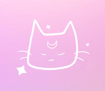 Mewn