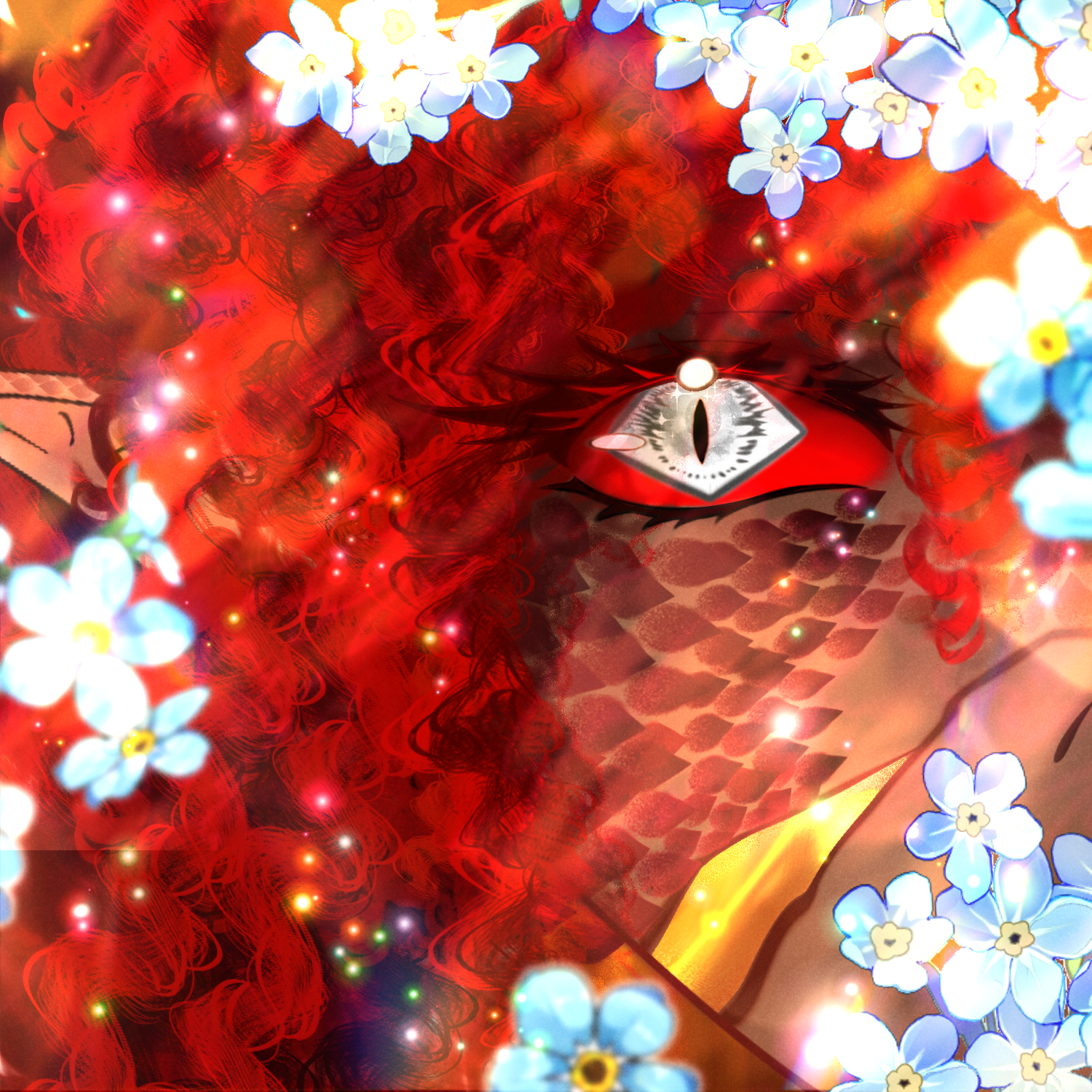 ElysianPhantomVT