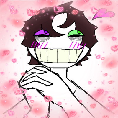 Jamie