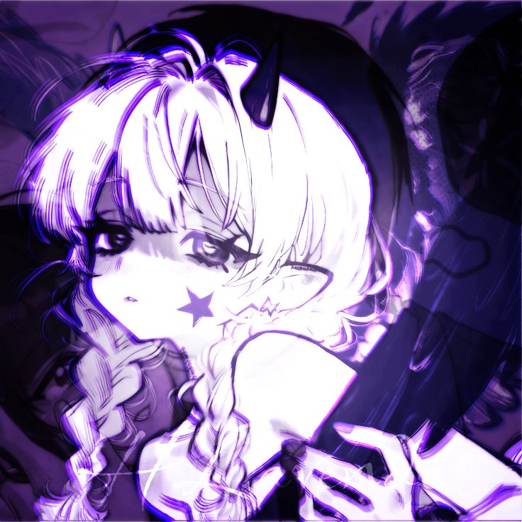 oaiuu