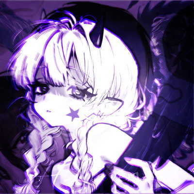 oaiuu