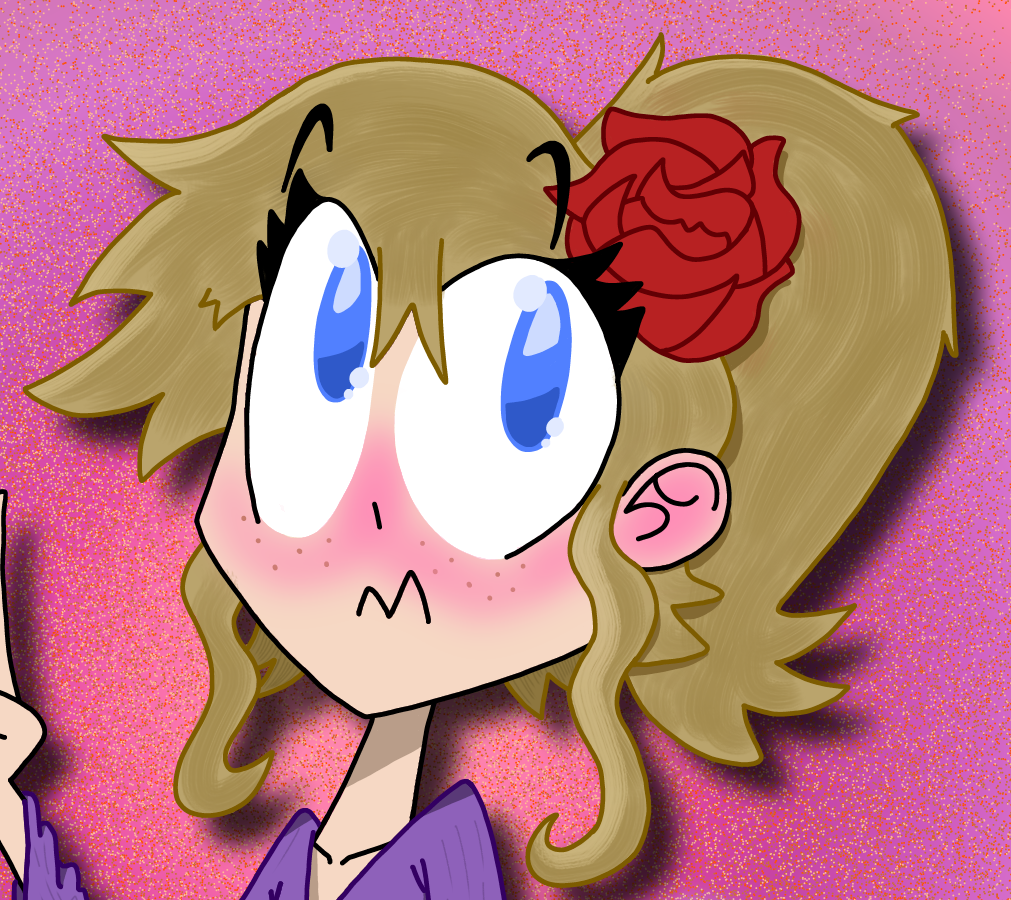 Cavyrose