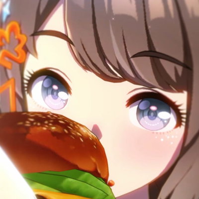 sayo