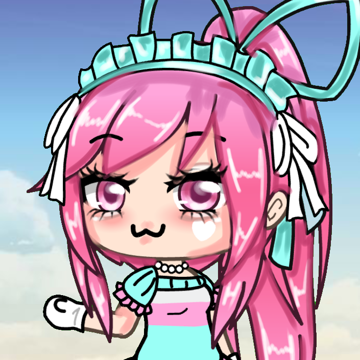 SapphireCookie