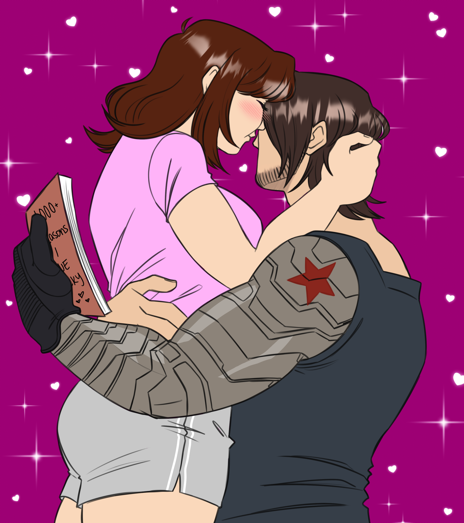 yearning4bucky