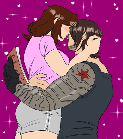 yearning4bucky