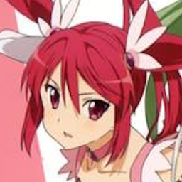 wispu