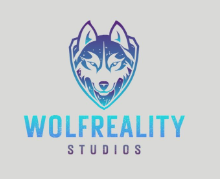 wolfreality studios