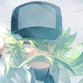 N