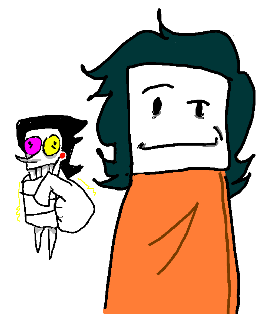 Steff