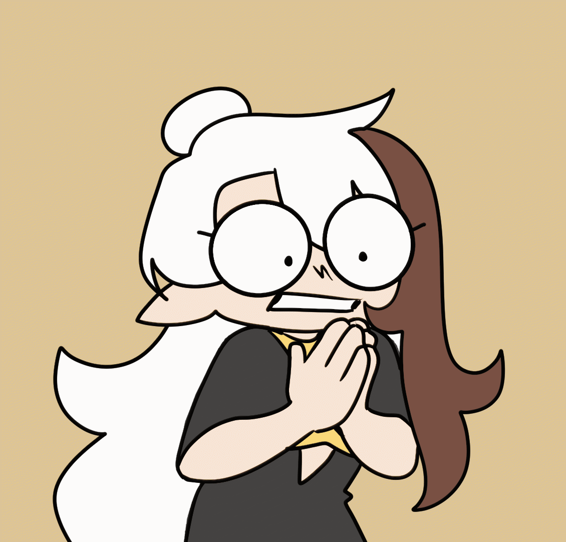 Eggsticks